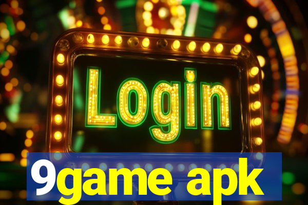 9game apk